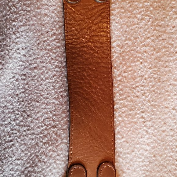 MARNI BALLOON BAG, MINT CONDITION - Picture 3 of 11